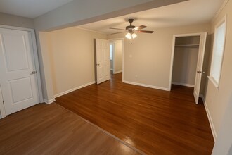 1731 Eveline Ave in Macon, GA - Building Photo - Building Photo