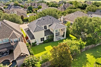6006 Madrone Meadow Dr in Katy, TX - Building Photo - Building Photo