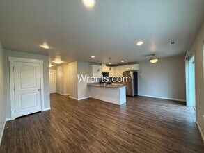 10317-10319 E Maxwell Ave in Spokane Valley, WA - Building Photo - Building Photo