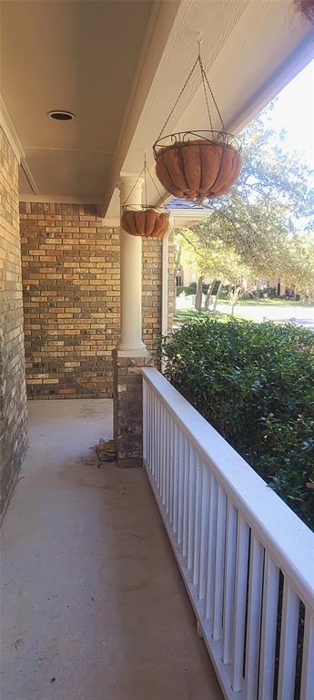 2905 Majestic Oaks Pass in Austin, TX - Building Photo - Building Photo