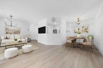 21491 Dewdney Trunk Rd in Maple Ridge, BC - Building Photo - Building Photo