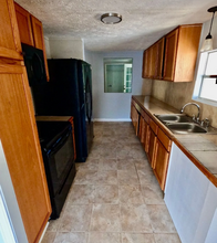 437 Persimmon Ln in Myrtle Beach, SC - Building Photo - Building Photo