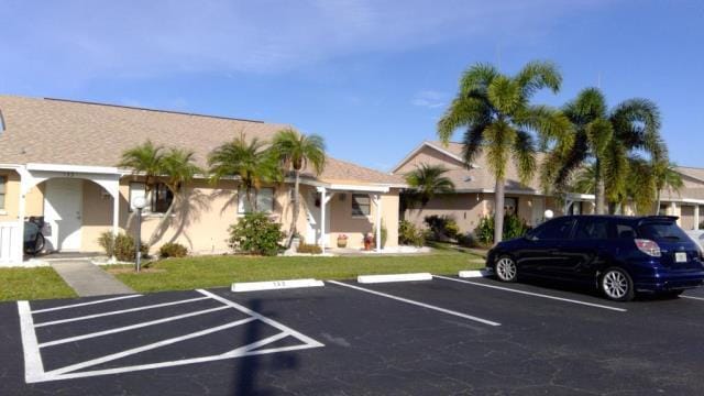 27600 S View Dr in Bonita Springs, FL - Building Photo - Building Photo