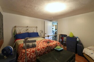 126 Pine St, Unit 2 in Cambridge, MA - Building Photo - Building Photo