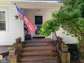7103 Ventnor Ave in Ventnor City, NJ - Building Photo