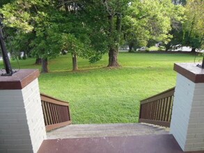 4920 Colonial Ave in Cave Spring, VA - Building Photo - Building Photo