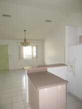 3632 Annapolis Terrace in North Port, FL - Building Photo - Building Photo