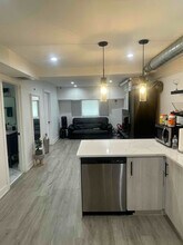 1612 S Throop St in Chicago, IL - Building Photo - Building Photo