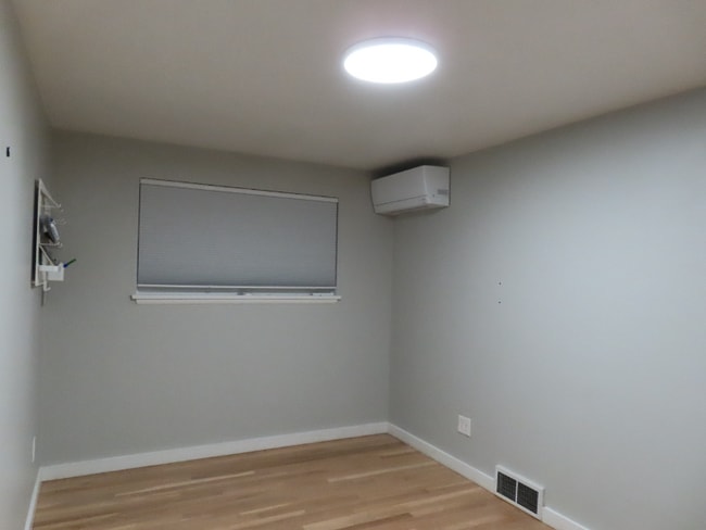 property at 17904 1st Ave NE