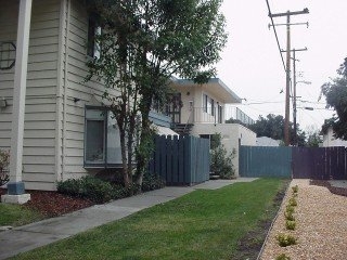 3693 Waterbury Ct in San Jose, CA - Building Photo - Building Photo