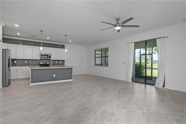 19512 Deming Ln in Estero, FL - Building Photo - Building Photo