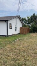 149 TX-276 in West Tawakoni, TX - Building Photo - Building Photo