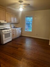 952 Darlene Dr, Unit Petaluma country rental in Petaluma, CA - Foto de edificio - Building Photo