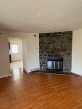 1706 Oshea St in Bowling Green, KY - Building Photo - Building Photo