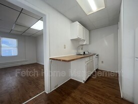 521 Lehman St in Lebanon, PA - Building Photo