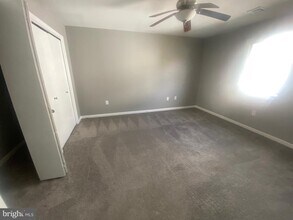 880 W Oak St in Old Forge, PA - Building Photo - Building Photo