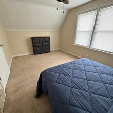 1220 Linden St in Monaca, PA - Building Photo - Building Photo