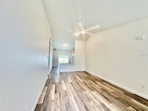 19 Columbia Ln in Palm Coast, FL - Building Photo - Building Photo