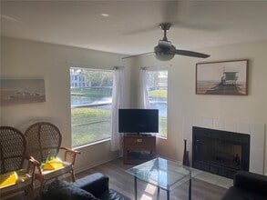 3813 59th Ave W in Bradenton, FL - Building Photo - Building Photo