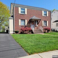 12-14-14 1st St in North Arlington, NJ - Building Photo