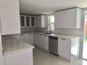 3959 Eton Pl in Sarasota, FL - Building Photo - Building Photo