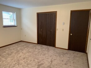 3200 Oak Ave, Unit 1 in Scranton, PA - Building Photo - Building Photo