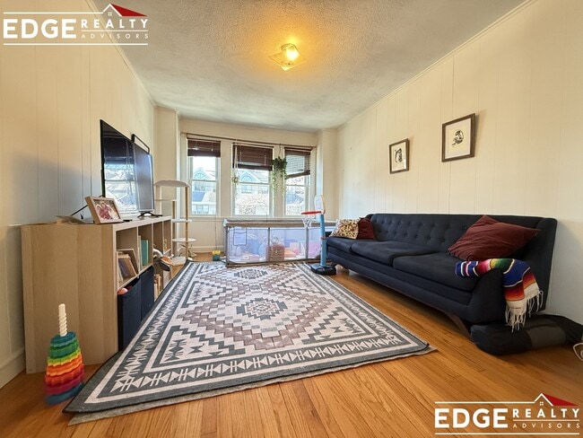 property at 63 Euston Rd