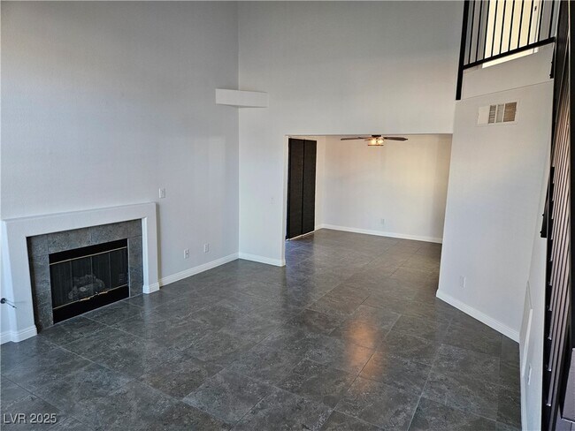 property at 9679 Idle Spurs Dr