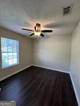 71 Sapelo Dr in St. Marys, GA - Building Photo - Building Photo