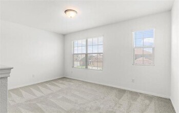 1213 Autumn Mist Ln in Forney, TX - Building Photo - Building Photo