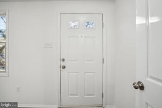 5205 Pleasure Cove Court in Alexandria, VA - Building Photo - Building Photo