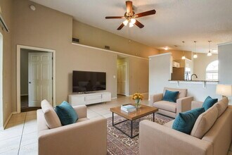 11619 Goodwyck Dr in Orlando, FL - Building Photo - Building Photo