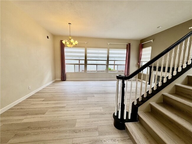 62 Northern Pine Loop in Aliso Viejo, CA - Building Photo - Building Photo