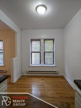 3817 N Fremont St, Unit W2 in Chicago, IL - Building Photo - Building Photo