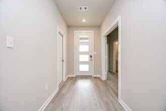5122 juniper lagoon in Richmond, TX - Building Photo - Building Photo