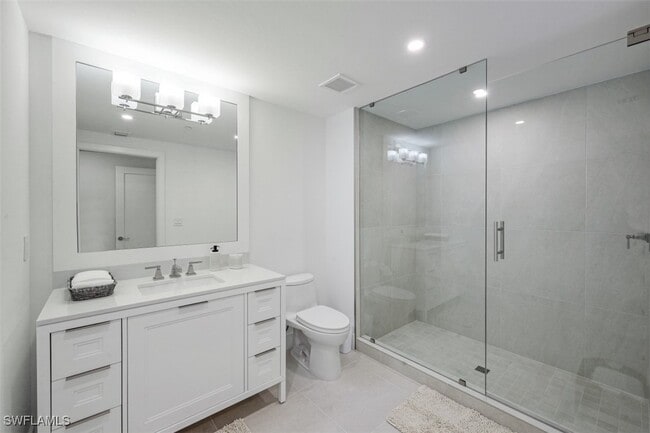 property at 13935 Old Coast Rd