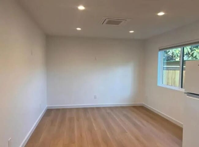 1821 Chino St in Santa Barbara, CA - Building Photo - Building Photo