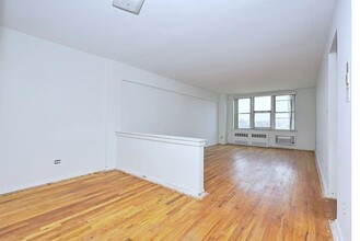 1530 E 8th St in Brooklyn, NY - Building Photo - Building Photo