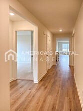 18578 Caffee Dr in Vance, AL - Building Photo - Building Photo