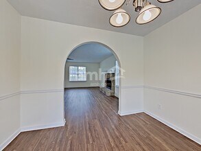 2925 Hampton Valley Dr SE in Loganville, GA - Building Photo - Building Photo