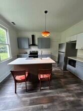 1608 Columbia St in Richmond, VA - Building Photo - Building Photo