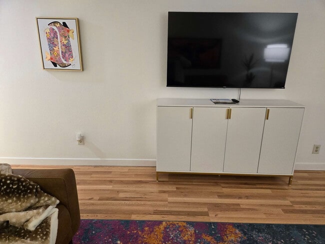 2207 Parker Ave in Caldwell, ID - Building Photo - Building Photo