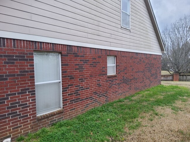 10052 Lynham Cove in Cordova, TN - Building Photo - Building Photo