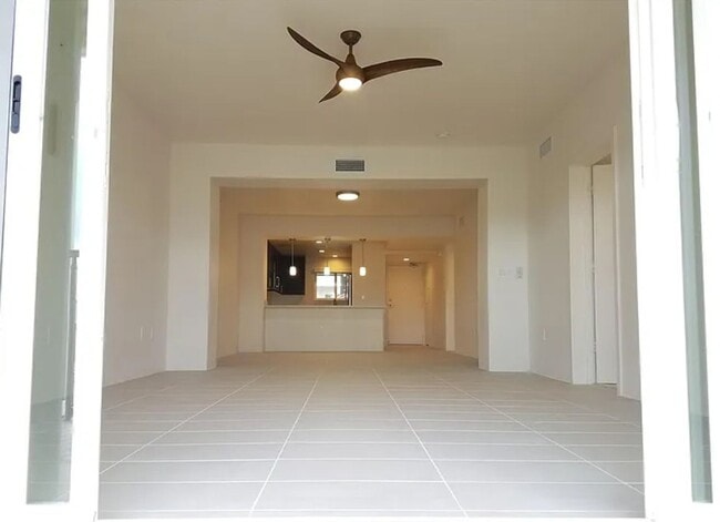 property at 455 Kailua Rd
