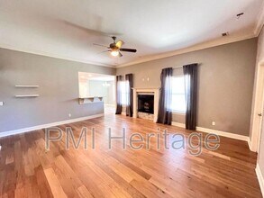 7549 Devonshire Ave in Springdale, AR - Building Photo - Building Photo