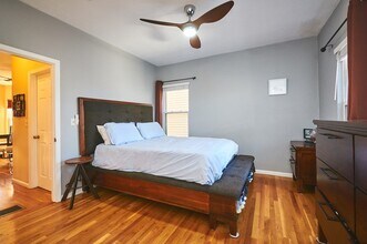 11 Boston St, Unit 2 in Boston, MA - Building Photo - Building Photo