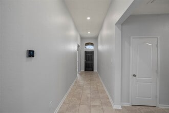 28314 Buffalo Fork Ln in Katy, TX - Building Photo - Building Photo