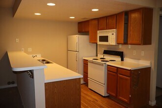 1225 W Prospect Rd in Fort Collins, CO - Building Photo - Building Photo