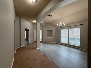 4507 Indian Gardens Way in Humble, TX - Building Photo - Building Photo