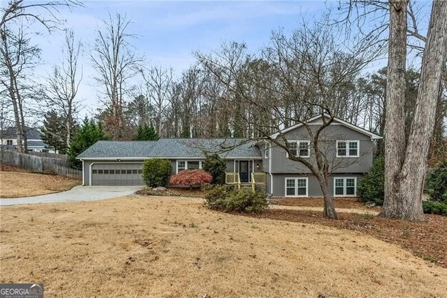 1164 Fairfield Drive